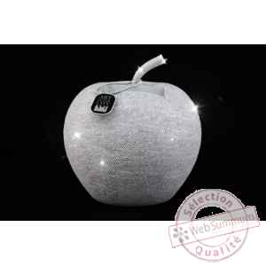 Chargeur Iphone Fruit