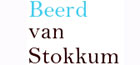 Produits Beerd van Stokkum